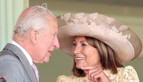 Re Carlo, l’altra Regina oltre Camilla che può tutto. O quasi