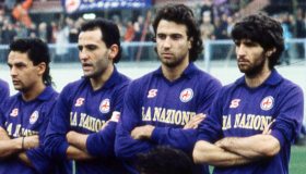 Celeste Pin, chi sono la moglie Gloria e i figli