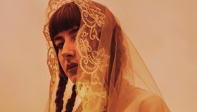 Charlotte Cardinale: “Volevo parlare di sogni nel cassetto ma poi è nato Deserti abitati”