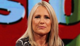 Chi l’ha visto?, anticipazioni del 2 luglio. La mamma di Anastasia: “Era in balia di quest’uomo”