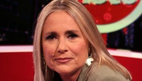 Chi l’ha visto?, di cosa si è parlato ieri sera: la verità dei genitori di Anastasia Trofimova