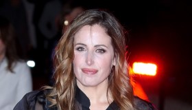 Clio MakeUp torna a parlare della separazione dal marito: “Gli ho lasciato casa”