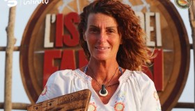 “L’ho rifatto. E ho vinto di nuovo”. Intervista a Cristina Plevani
