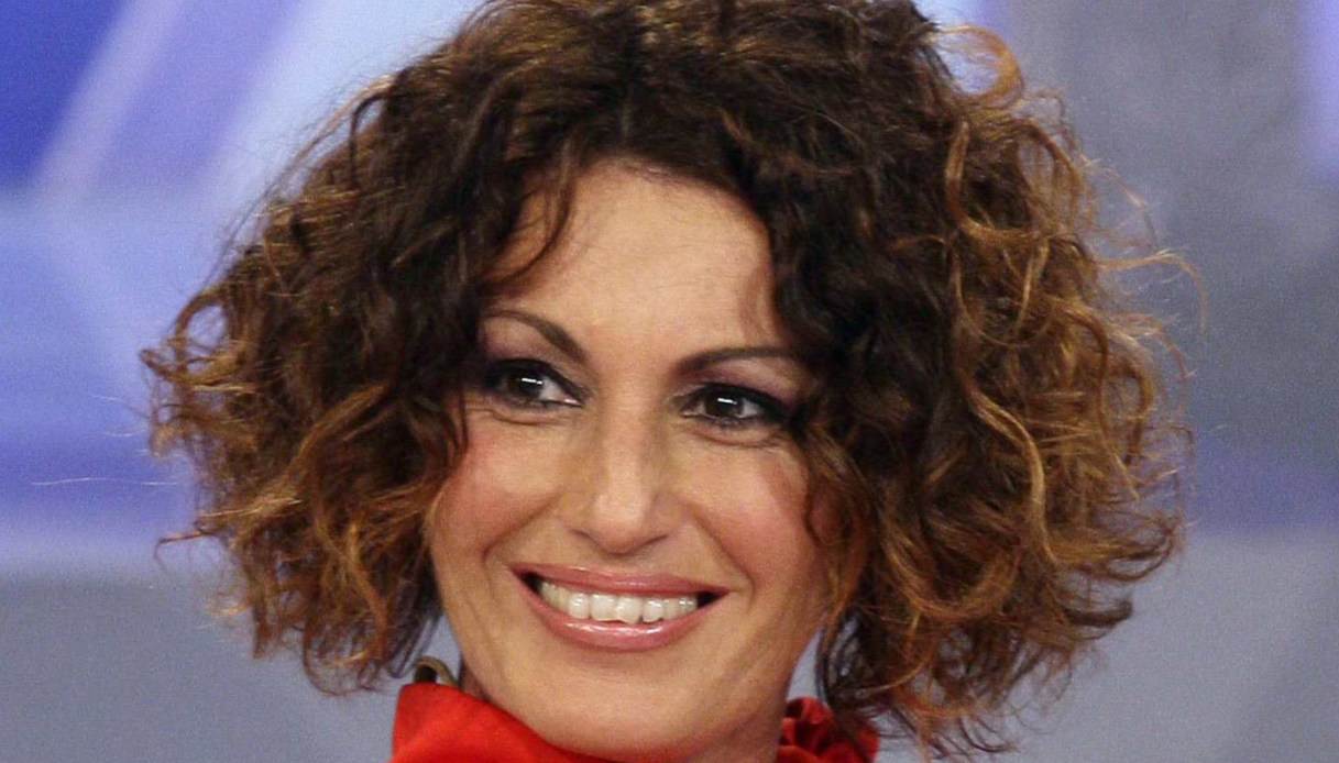 Cristina Plevani, chi è la vincitrice dell’Isola dei Famosi 2025