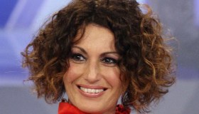 Cristina Plevani, chi è la vincitrice dell’Isola dei Famosi 2025