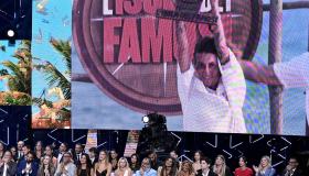 Cristina regina dell’Isola, scrive il finale che merita. Ed è vittoria