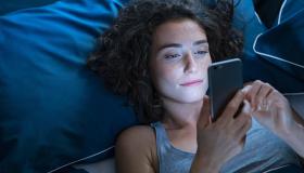 Cybersex e dipendenza da sesso virtuale