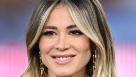 Diletta Leotta zia per la seconda volta, l’annuncio del fratello Mirko Manola