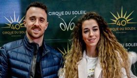 Rute Cardoso, il primo messaggio condiviso dopo l’addio a Diogo Jota
