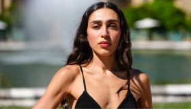 Abbiamo trovato il rimedio definitivo per la crescita di capelli. È un miracolo in bottiglia che tutti vogliono