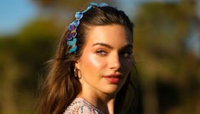 Puoi avere i due rossetti dell’estate (indelebili) in un colpo solo. Le labbra gridano: lo voglio