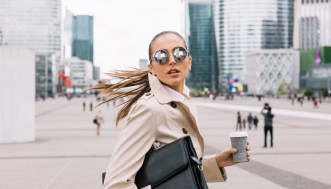 Vanessa Hudgens mamma bis, il divertente annuncio social: “Secondo Round”