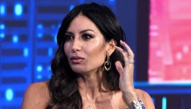 Elisabetta Gregoraci svela lo sgarbo di Alfonso Signorini: “Ci rimasi malissimo”