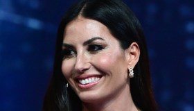 Elisabetta Gregoraci e Francesco Arca, le indiscrezioni sulla presunta “attrazione fatale”