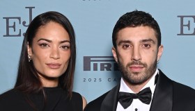 Elodie e Iannone, si parla di “crisi nerissima”: le indiscrezioni