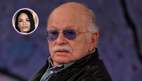 Gino Paoli e la polemica su Elodie: “Non sapevo chi fosse”