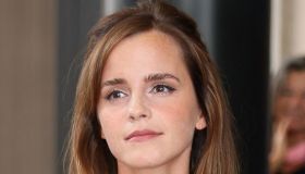 Emma Watson nei guai con la polizia, patente sospesa e multa da capogiro