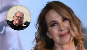 Morto Enrico Lucherini, storico agente dei Vip: l’addio di Barbara D’Urso