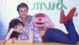 Morto Enrico Valenti, creatore di “Uan” e del Gruppo 80. Aveva 71 anni