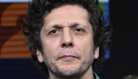 Ermal Meta difende Elodie e Annalisa: “Criticate perché usano il corpo”