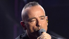 Morto Celso Valli, l’arrangiatore più pop d’Italia: l’ultimo saluto di Eros Ramazzotti