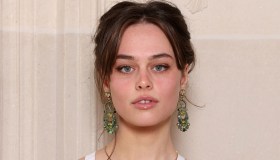 Chi è Eugenia di Hannover