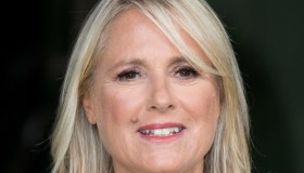 Anticipazioni Chi l’ha visto? del 9 luglio, lo speciale sul delitto di Villa Pamphili