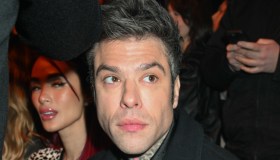 Fedez dopo il divorzio, i numeri del suo patrimonio: quanto guadagna