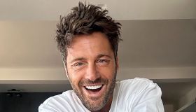 Temptation Island, si conclude la storia di Antonio e Valentina: il falò tra le lacrime