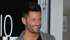 Temptation Island 2025, cosa è successo nell’ultima puntata del 23 luglio