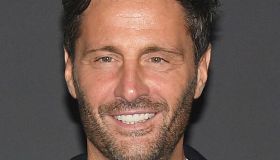 Temptation Island, le pagelle della quinta puntata: la rivincita di Sonia (7), Antonio show (0)