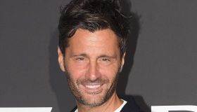 Temptation Island, le pagelle della sesta puntata: il sì di Valentina (6), Valerio bravo ragazzo (5)