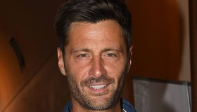 Ascolti tv del 31 luglio, Temptation Island chiude e si scontra con Paola Cortellesi