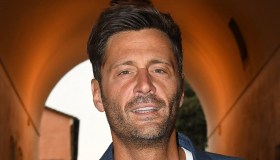 Anticipazioni Temptation Island del 30 luglio: l’atteso ritorno della coppia “scoppiata”