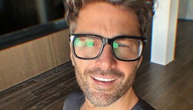 Temptation Island, le pagelle della quarta puntata: Simone traditore (0), Antonio “Tiger Man” (6)