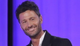 Temptation Island, cos’è la Tribuna Posillipo e quanto costa