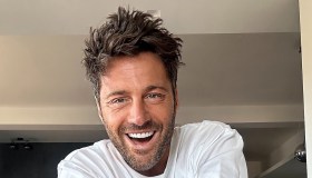 Temptation Island 2025, cambia la programmazione e va in onda due volte questa settimana