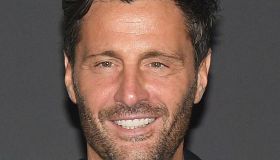 Temptation Island, le pagelle della seconda puntata: Sarah contro corrente (4), Sonia imbattibile (10)