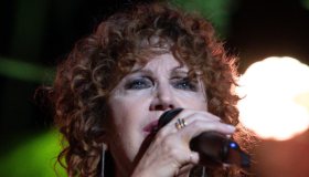 Semplicemente Fiorella, la scaletta del concerto evento di Fiorella Mannoia
