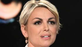 Francesca Pascale non sarà a Ballando con le stelle, i motivi del “no” a Milly Carlucci