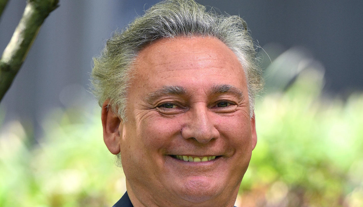 Francesco Paolantoni