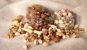 Fitosteroli, come aiutano a prevenire diabete di tipo 2 e malattie cardiovascolari