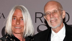 Gabriele Salvatores e Rita Rabassini si sposano, la data delle nozze top secret