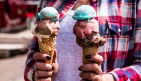 Il gelato fa ingrassare?