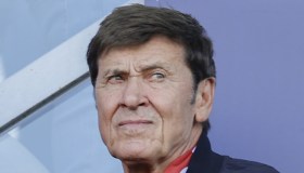 Techetechetè, le anticipazioni della puntata di oggi 5 luglio 2025