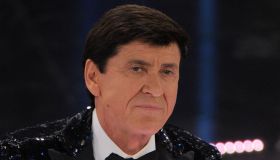 Lutto per Gianni Morandi, morto lo storico manager Luigi Zannoni
