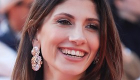 Fiori d’arancio a Uomini e Donne, Giorgia Lucini ha sposato Federico Loschi