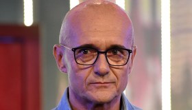 Alfonso Signorini, la richiesta sul Grande Fratello: “Non la sopportava più”
