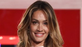 Helena Prestes, convivenza in vista con Javier. I nuovi progetti in tv