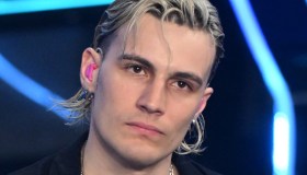 Il Tre dimesso dall’ospedale fa chiarezza, come sta